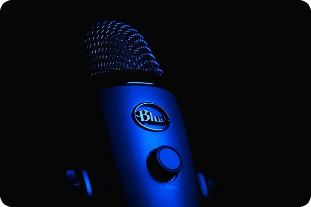 VICBOSS 최고의 마이크! 헤드셋 핀마이크 추천은?