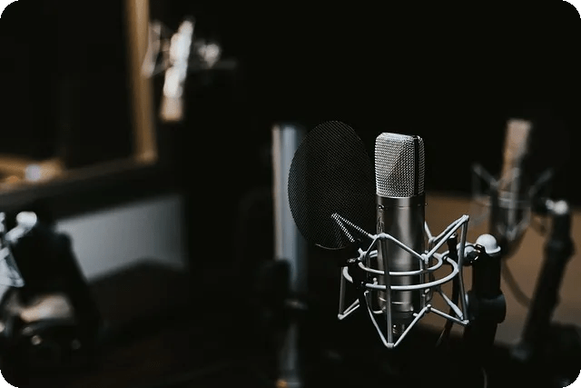 AUDIOClip 혁신 오디오 분류의 미래는?