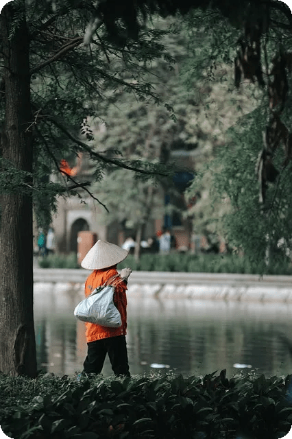 AUDIOClip 혁신 오디오 분류의 미래는?