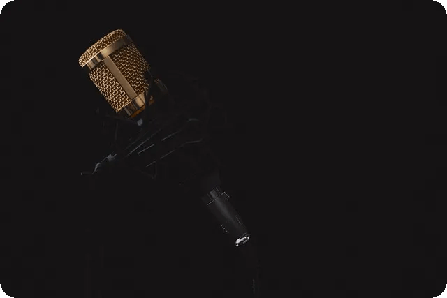 AUDIOClip 혁신 오디오 분류의 미래는?