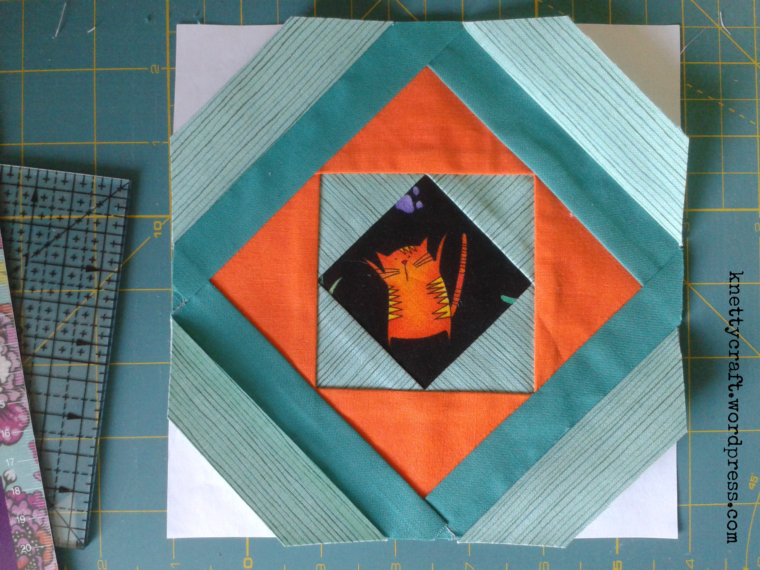 step 4