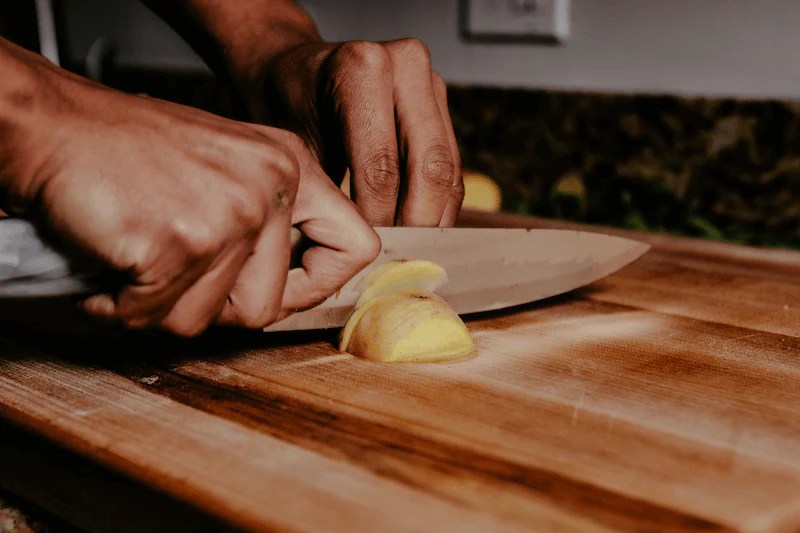 Kitchen Knife Safety Tips Knife Mastery Knife Aid - Colorful Art Collection - Full HD Quality