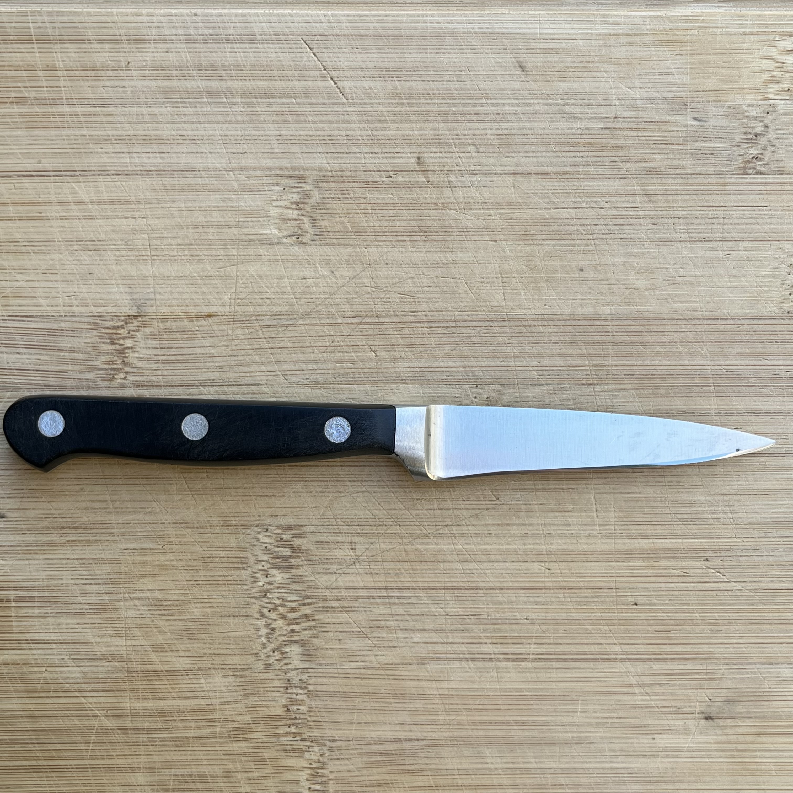 Model: 4066 MSRP $95