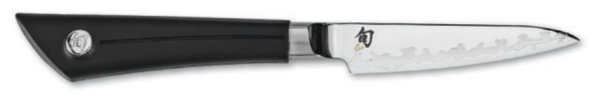 Shun Sora 3.5 inches Paring Knife
