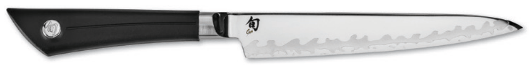 Shun Sora 6 inches Utility Knife