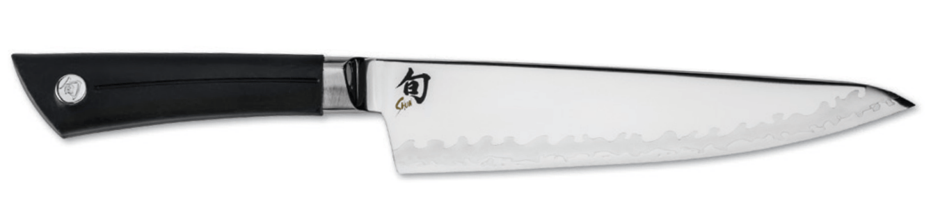 Shun Sora 8 inches Chef’s Knife