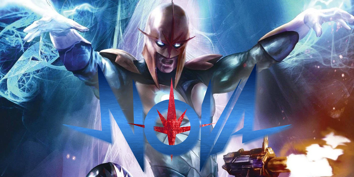 nova-banner2-comic.jpg?fit=625