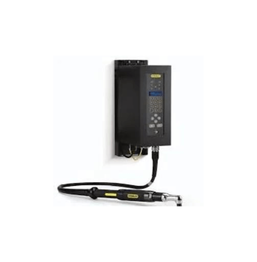 DC Electric tools