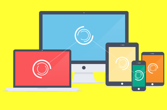 If not, here are five plugins to help you achieve mobile nirvana. WordPress Guide: Essential Tips to Make Your WordPress Website Mobile Friendly - Knighthemes ...