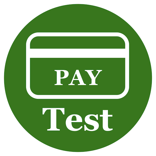 Test Payment