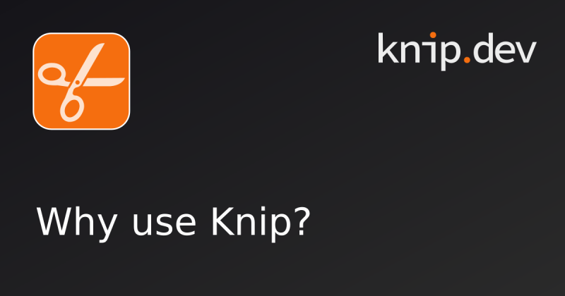 Knip - Premium Mountain Pattern Gallery - High Resolution