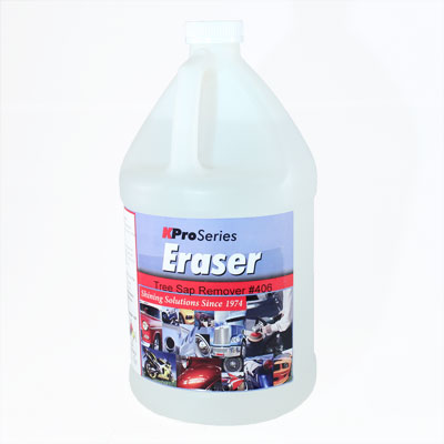 How To Remove Tree Sap From Your Car Gold Eagle Co