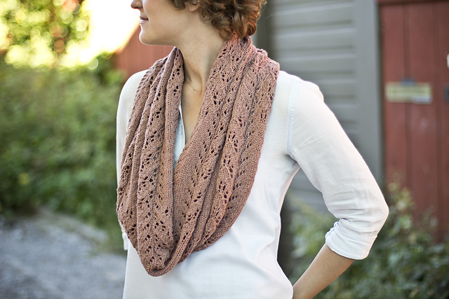 Slipstream by Maria Motzka, photo copyright Linnea Ornstein