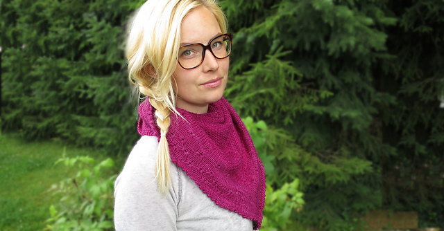 Windswept by A Homespun House, photo copyright A Homespun House