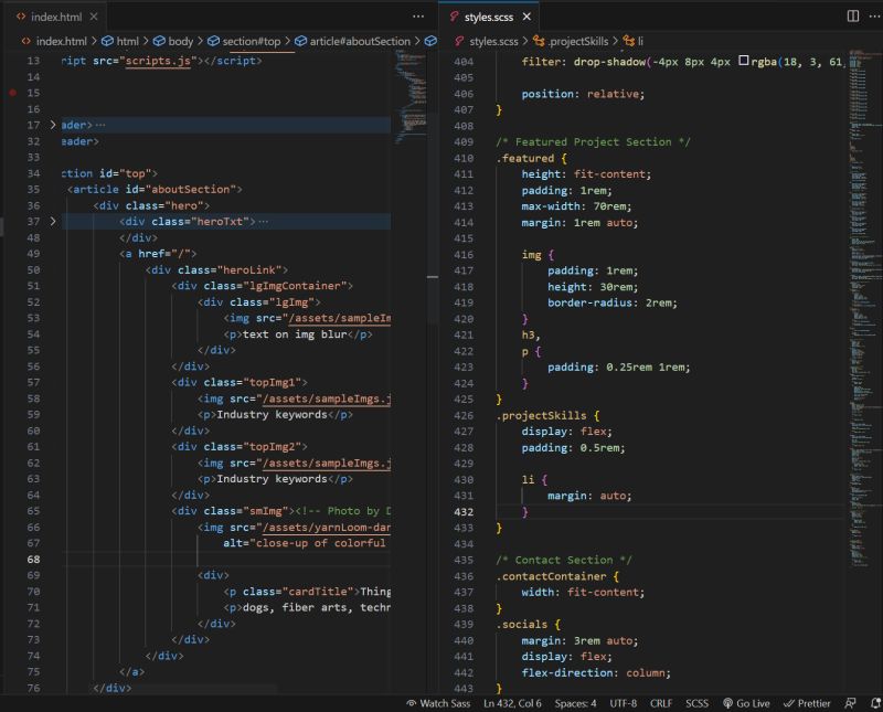 Dakota Optimization And Uq Github - Ultra HD High Resolution Ocean Textures | Free Download