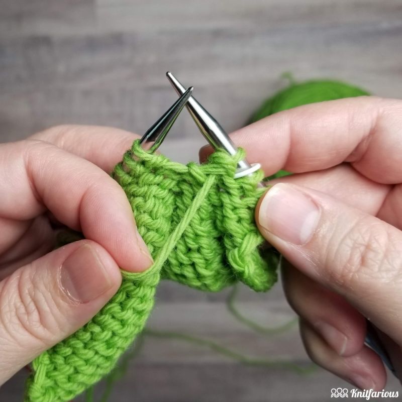 Knitting Help For Beginners P2tog Purl Two Together Decrease Stitch In Knitting Beginner - Incredible 4K Vintage Patterns | Free Download