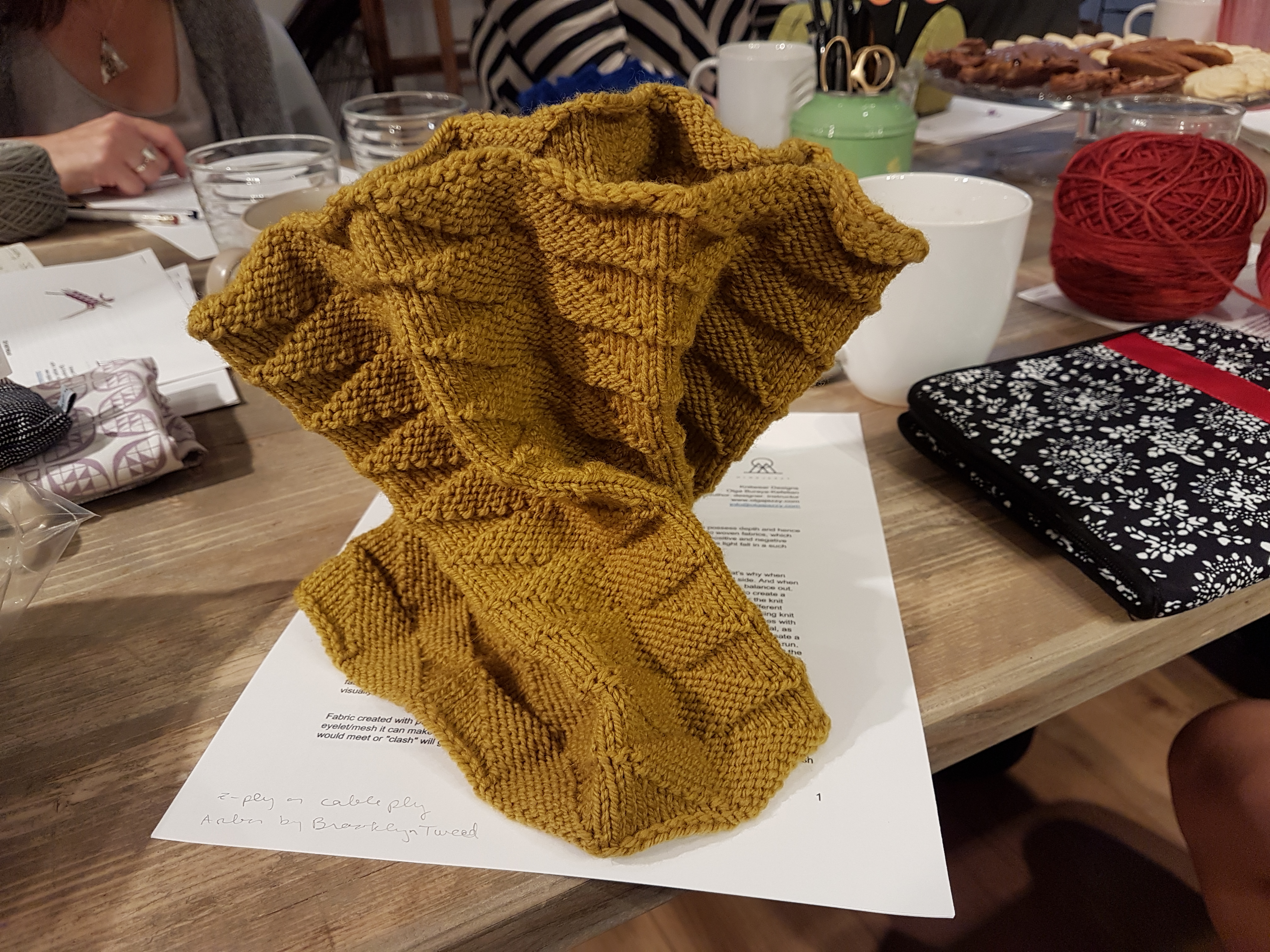 faf 3d ds knit hq720.jpg?sqp=-