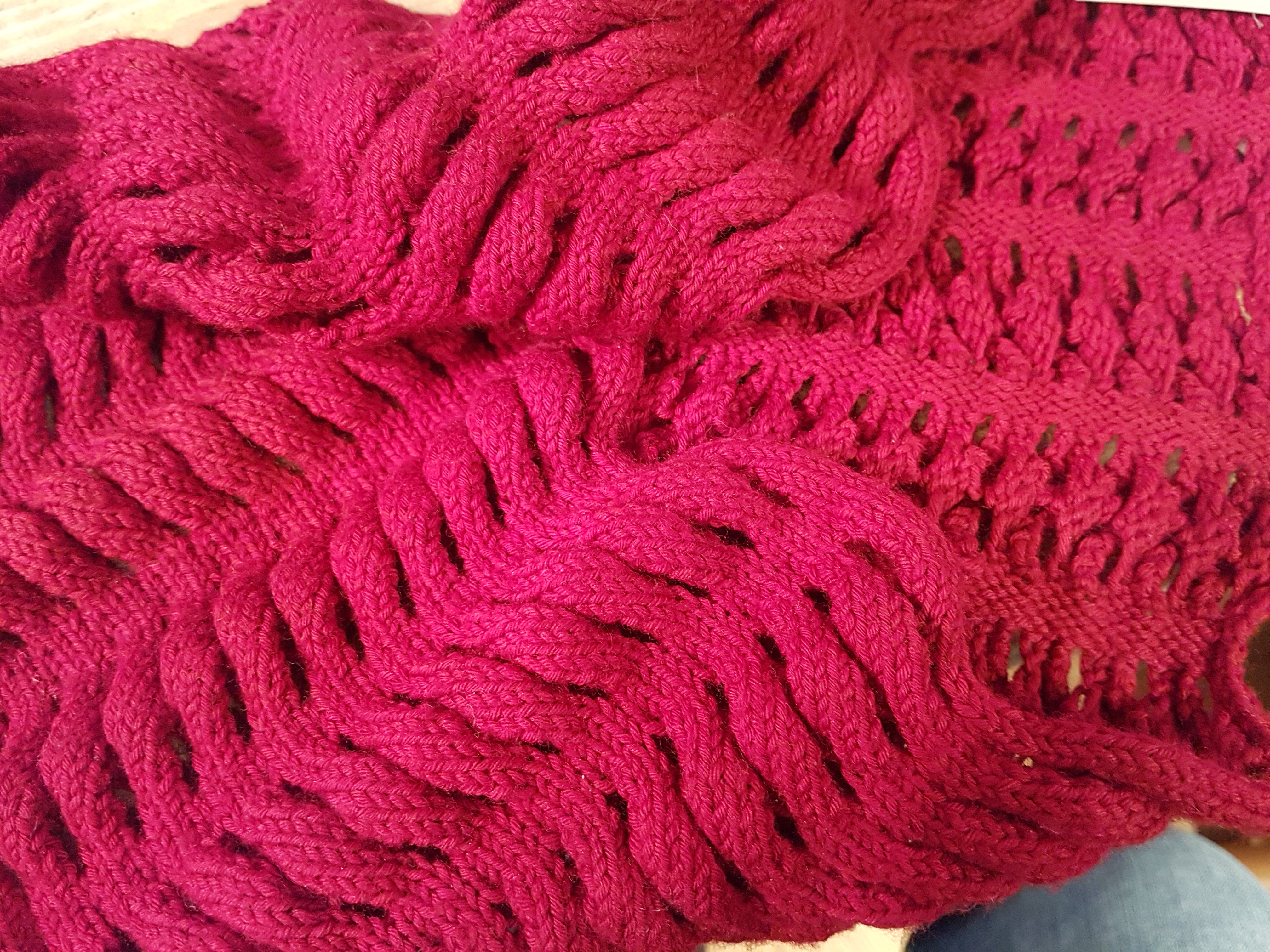faf 3d ds knit hq720.jpg?sqp=-