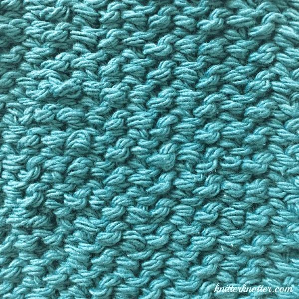 Tunisian Crochet Tutorial Decrease Knitterknotter - Stunning Ocean Image - 8K