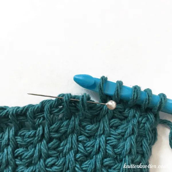 Tunisian Crochet Tutorial Decrease Knitterknotter - Sunset Wallpaper Collection - Retina Quality