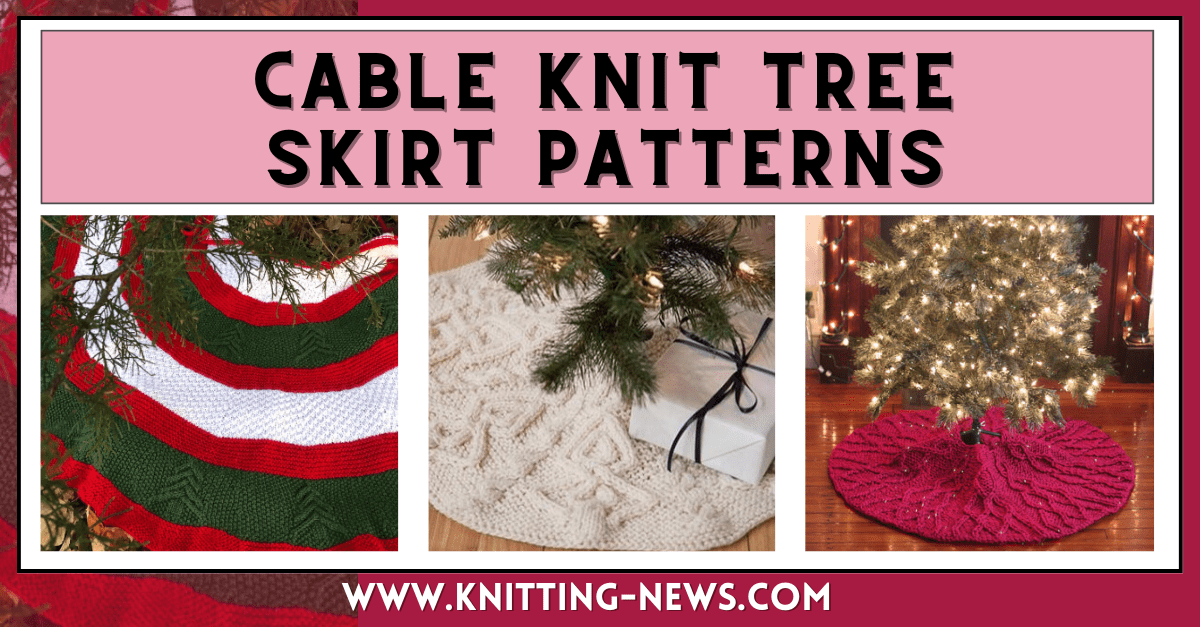 Cover Image of the Post