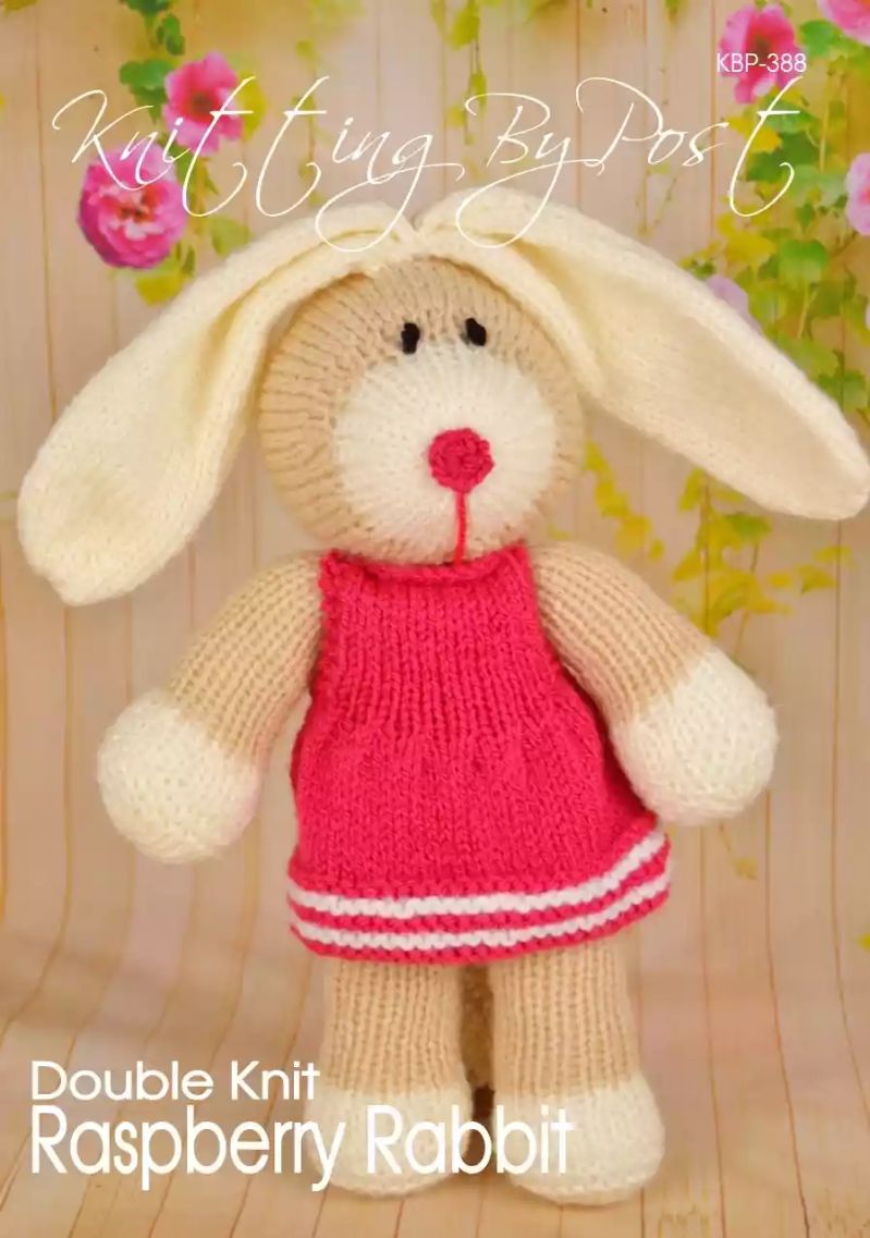 Knitting Patterns Galore Raspberry - Best City Wallpapers in Desktop