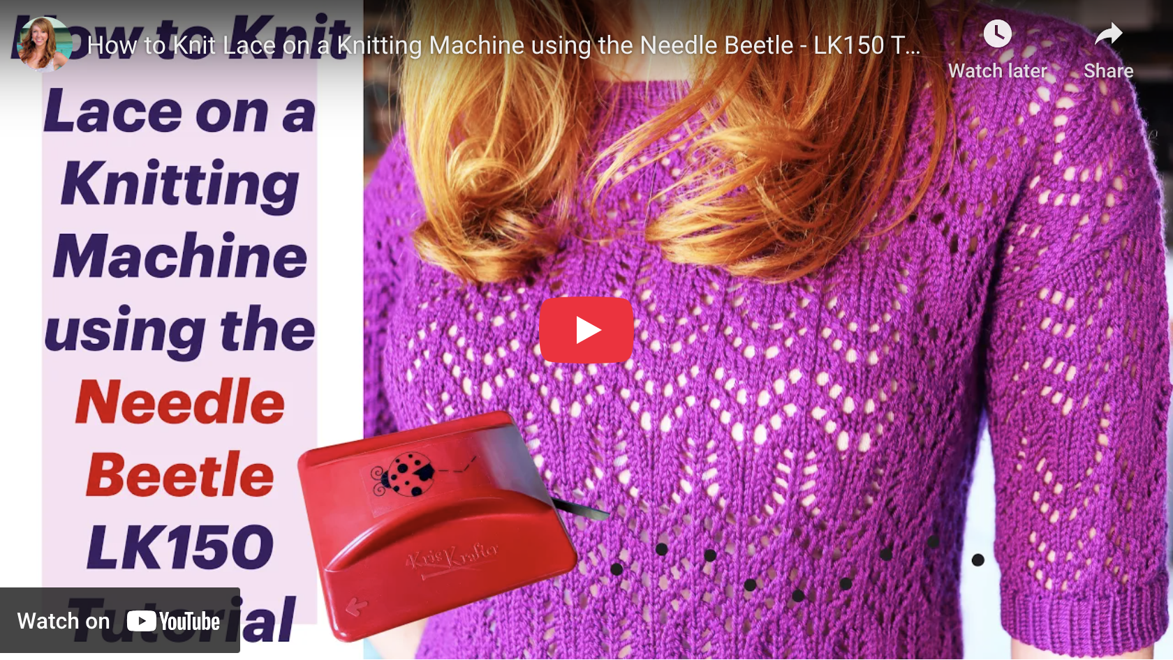needle-beetle-lace-tutorial.png