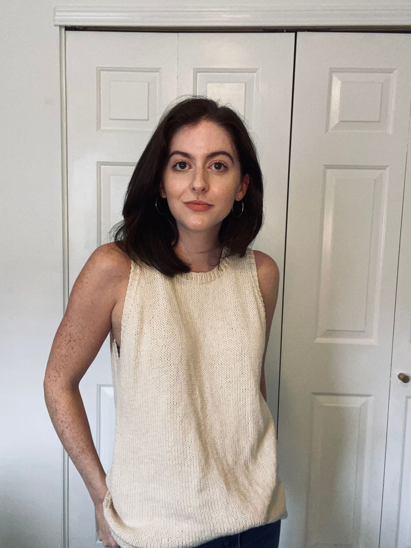 The August Sweater Knitting Problems - Stunning 4K Landscape Wallpapers | Free Download