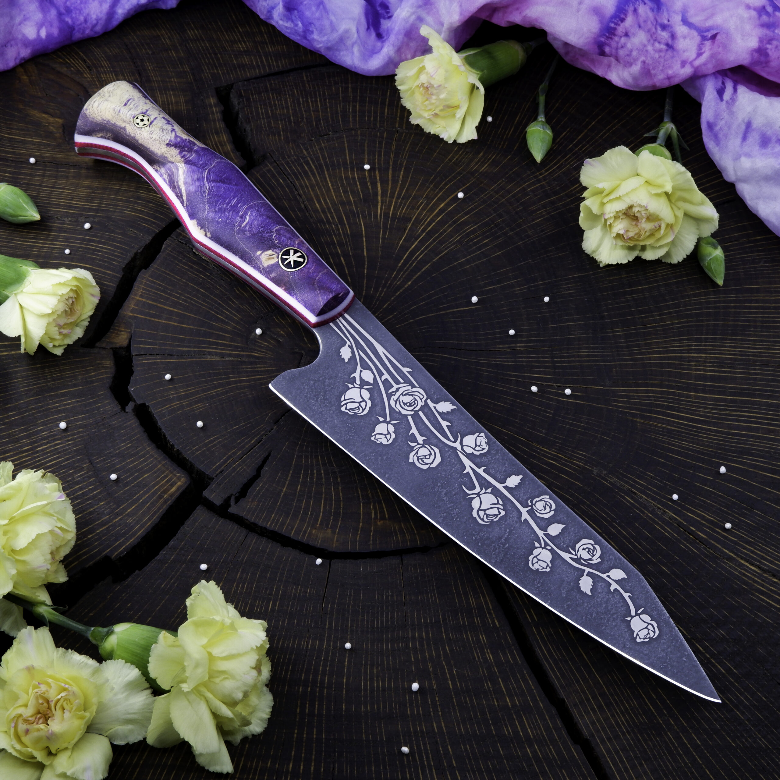 073.-Custom Utility knife - サイアメースローズウッド RosesUtilityIG1-scaled.jpg?fit