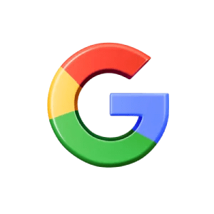 google icon