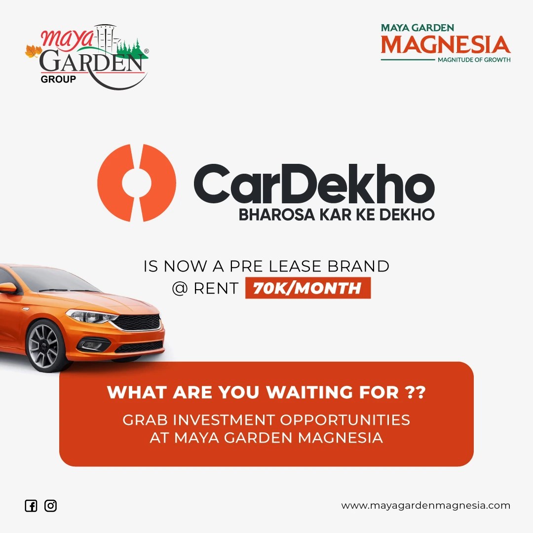 04-MG-May2022_result