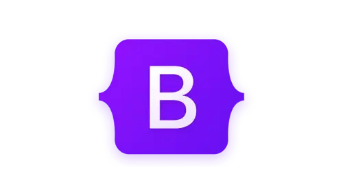 bootstrap