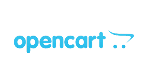 opencart