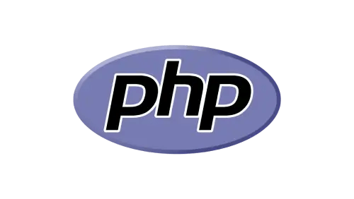 php