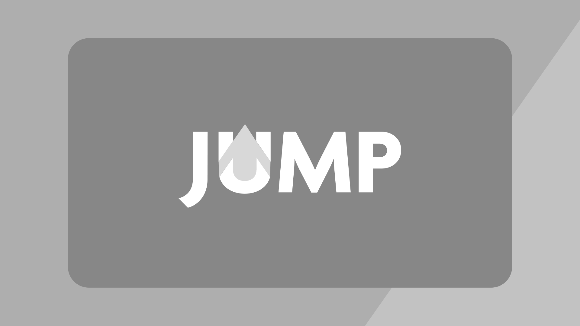 Teamnl Knltb - 4K Nature Designs for Desktop