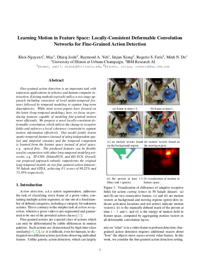 Github Knmac Lcdc Release - Elegant Space Picture - Desktop