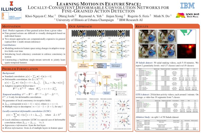 Github Knmac Lcdc Release - Premium Landscape Background Gallery - 8K