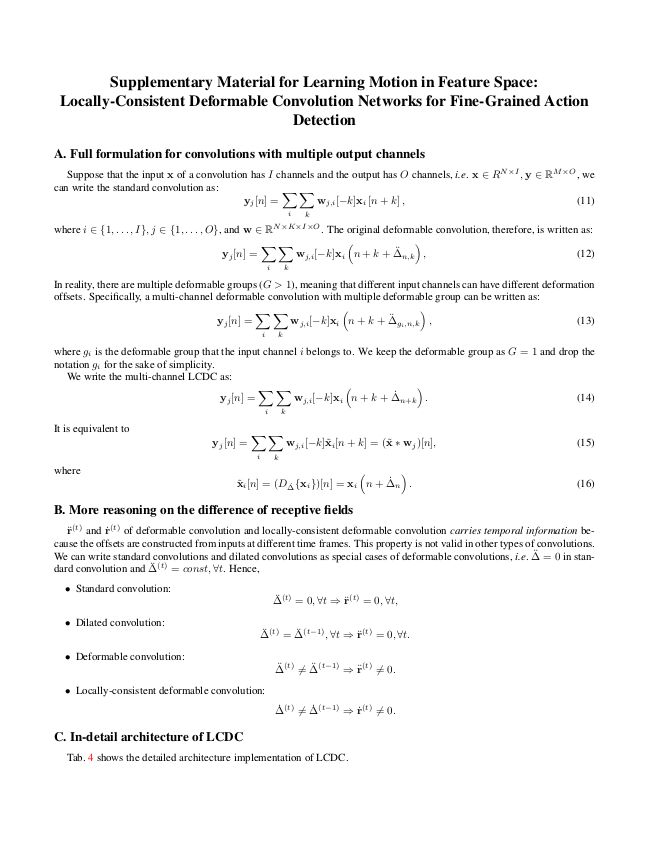 Github Knmac Lcdc Release - Incredible Full HD Space Illustrations | Free Download