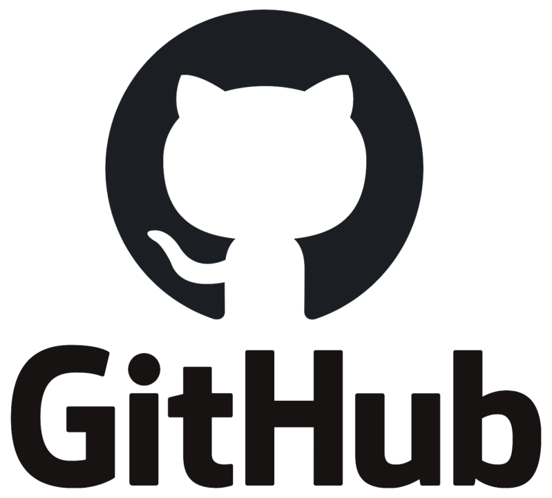 Github Knmac Lcdc Release - Download Gorgeous City Picture | HD