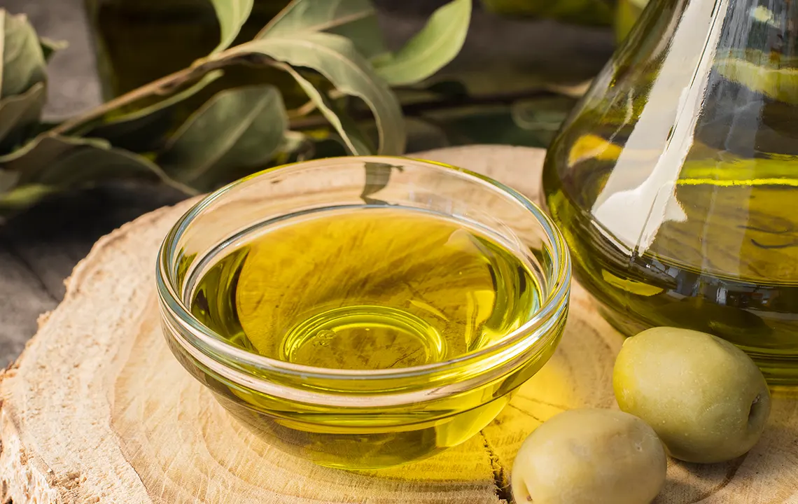 Things To Consider When Buying Bulk Olive Oil