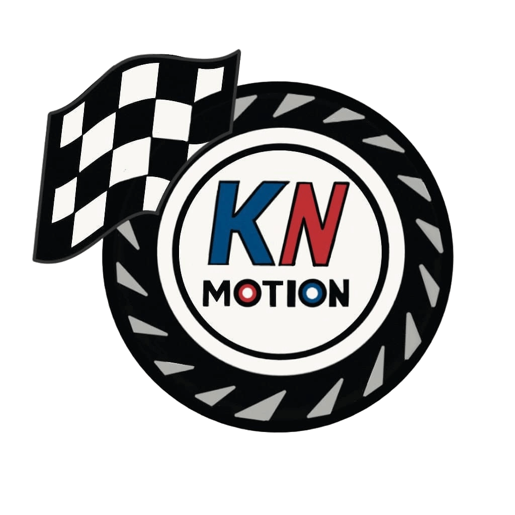 KN Motion