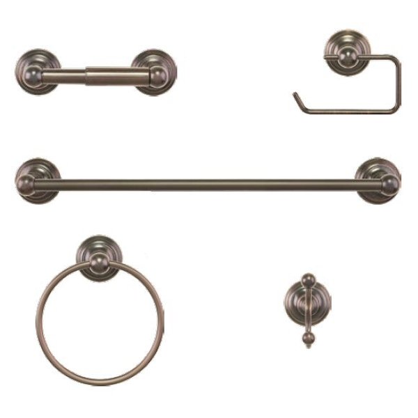 Bath Hardware Knobs Etc Com Llc - Best Minimal Images in Ultra HD