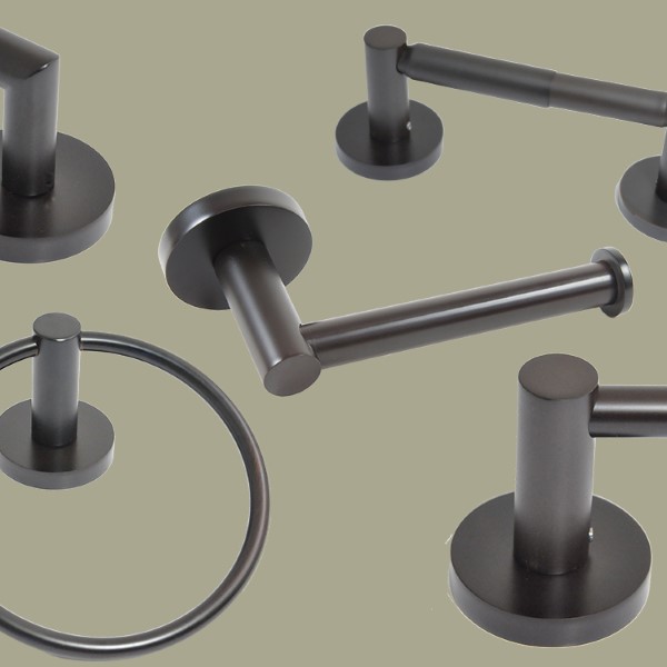 Bath Hardware Knobs Etc Com Llc - Premium Vintage Background - High Resolution