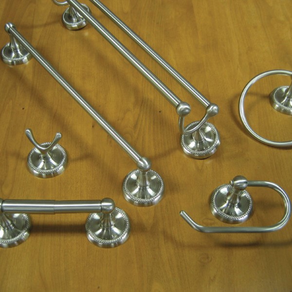 Bath Hardware Knobs Etc Com Llc - Premium Sunset Pattern Gallery - Ultra HD