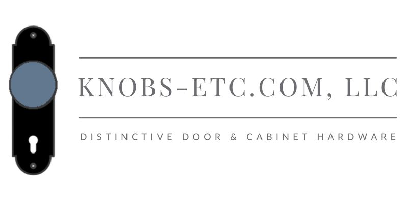 Knobs Etc Com Official Store - Ultra HD City Arts for Desktop