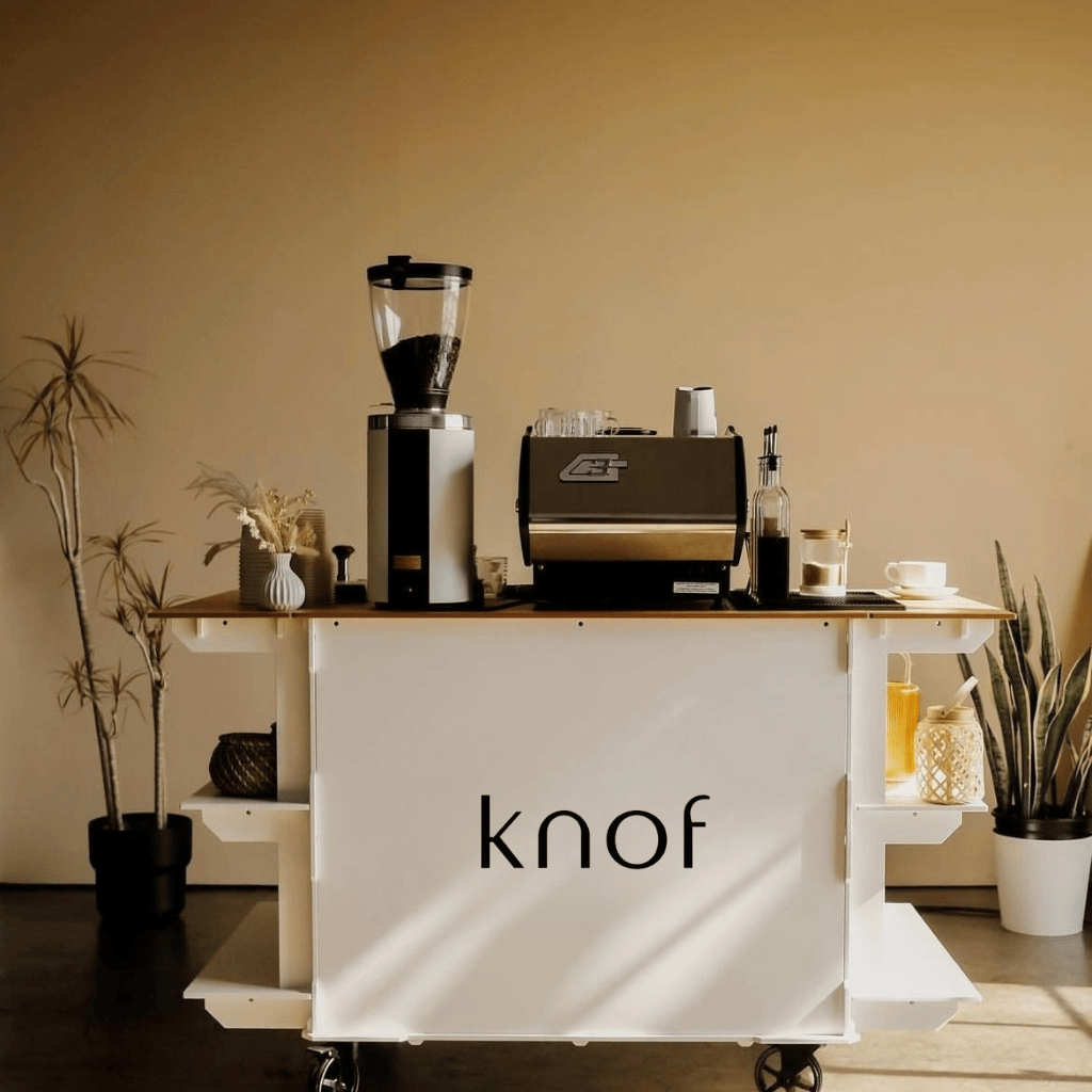 Knof gallery 1