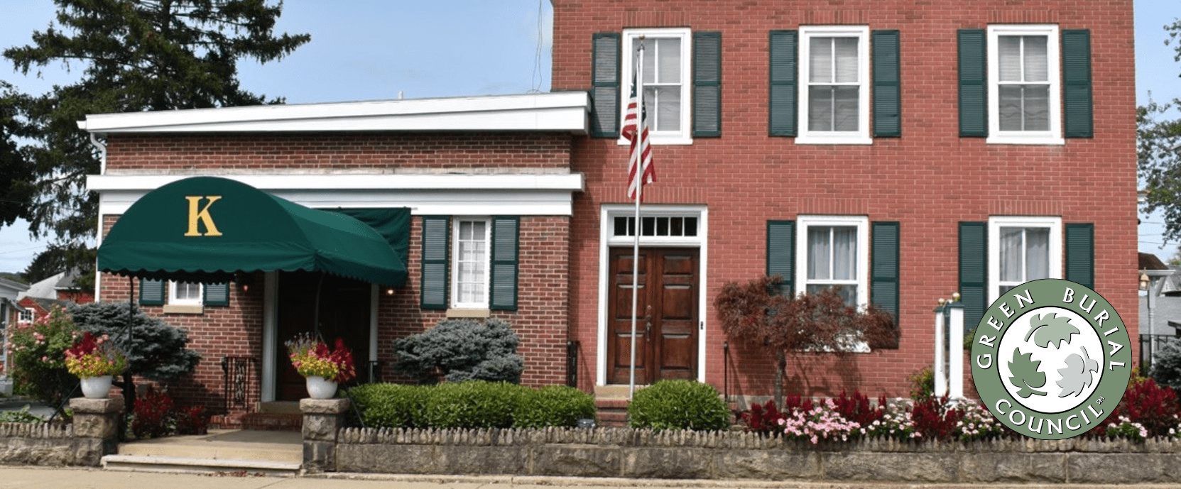 Home | Knoll-DeVoe Funeral Home & Cremation Service