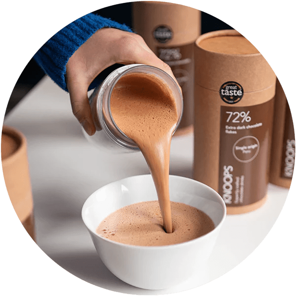 Knoops Help Centre - Ocean Pictures - Artistic 8K Collection