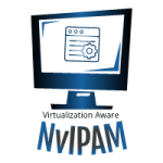 NvIPAM