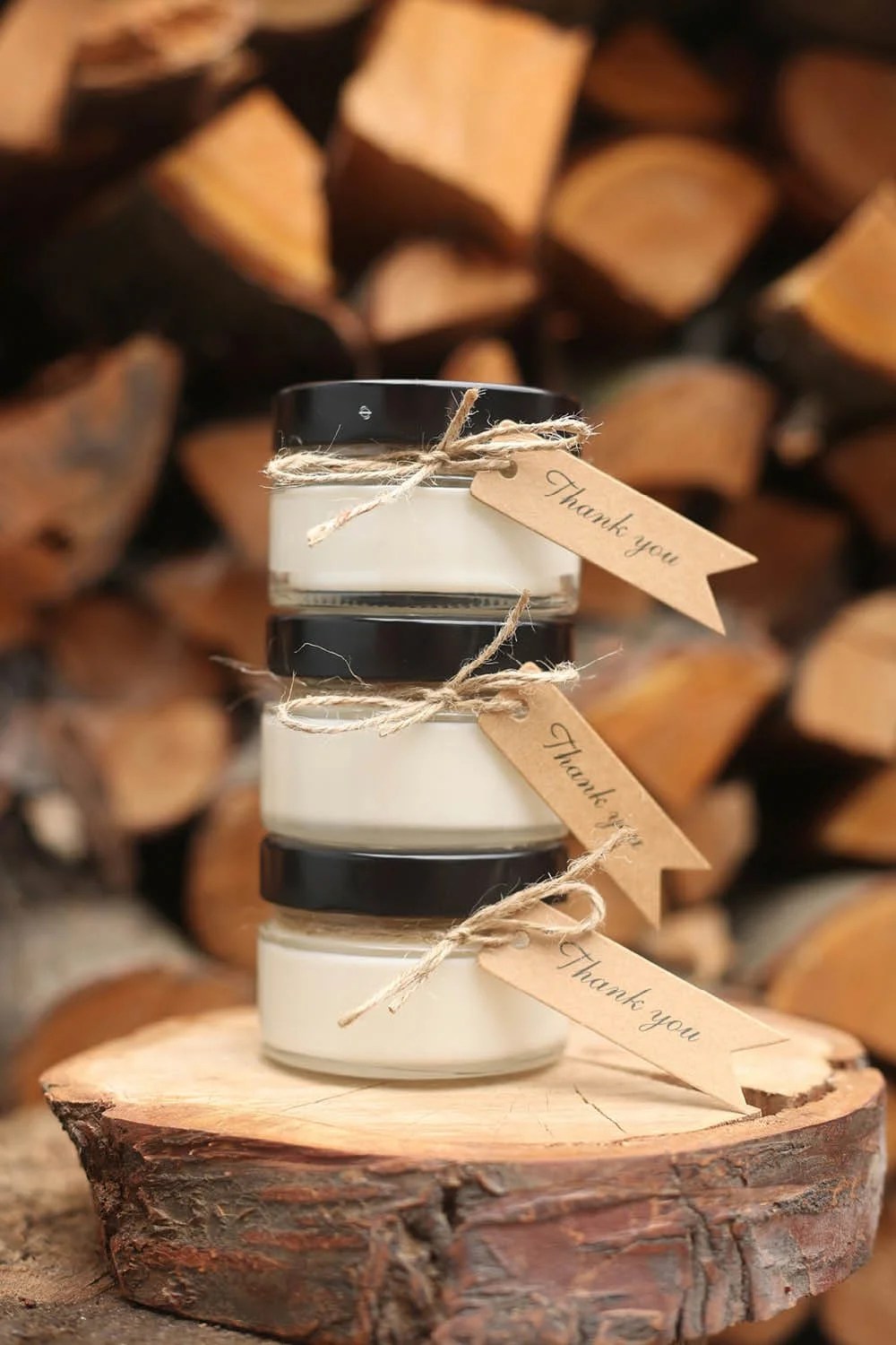 Wedding Souvenirs
